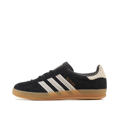 adidas-gazelle-indoor-w-core-blackwonder-whitegum-ji2755