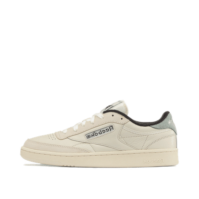 reebok-club-c-85-vintage-chalklight-fog-100262034