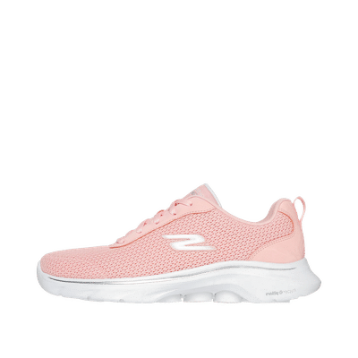 Skechers GO WALK 7 - Kaylor "Peach" | 125263PCH