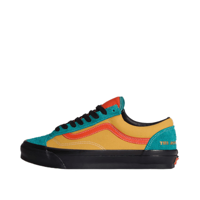 vans-otw-by-vans-x-julian-klincewicz-old-skool-36-mango-mojito-vn000dc0uxm
