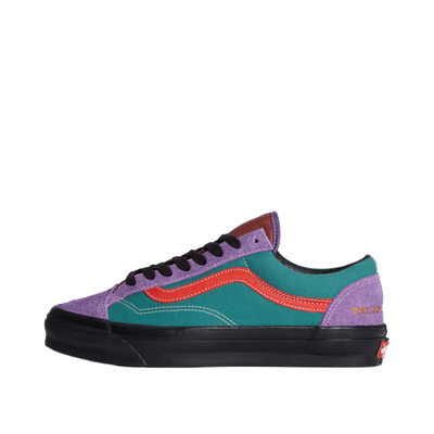 vans-otw-by-vans-x-julian-klincewicz-old-skool-36-ivy-greenpurple-vn000dc0ivg