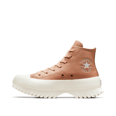 converse-chuck-taylor-all-star-lugged-2-0-leather-brown-a07129c