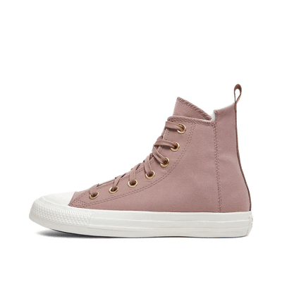 converse-chuck-taylor-all-star-tailored-lines-pink-a10432c