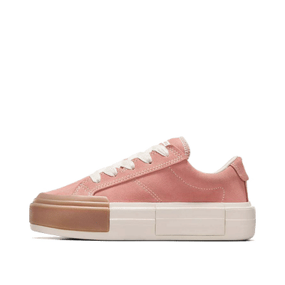 converse-chuck-taylor-all-star-cruise-suede-pink-a10438c
