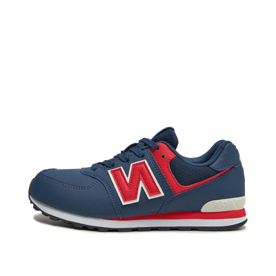 New Balance GC574 "Blue" | GC574KIK
