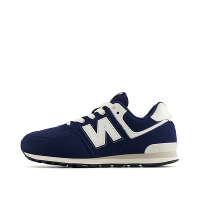 new-balance-gc574bce-blue-gc574bce