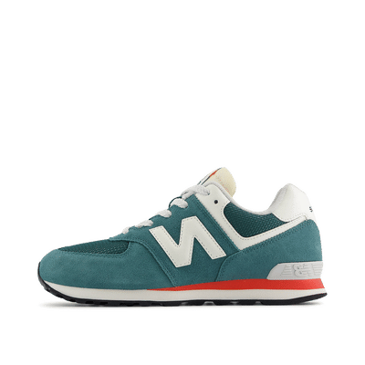 New Balance GC574VPG "Blue" | GC574VPG