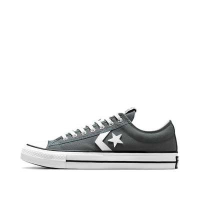 Converse Star Player 76 "Green" | A12715C