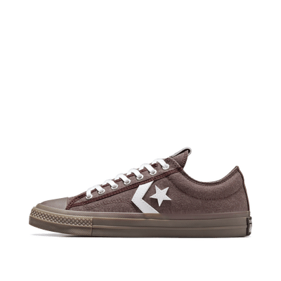 Converse Star Player 76 "Brown" | A12713C