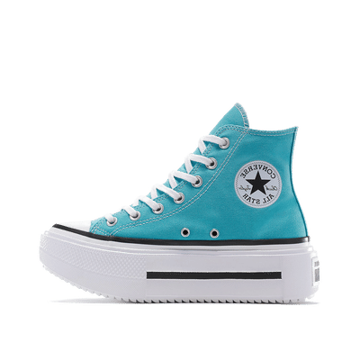 converse-chuck-taylor-all-star-lift-double-stack-platform-blue-a15543c