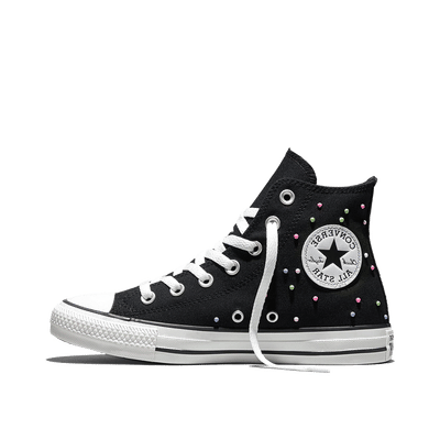 converse-chuck-taylor-all-star-mini-studs-wmns-black-a17869c