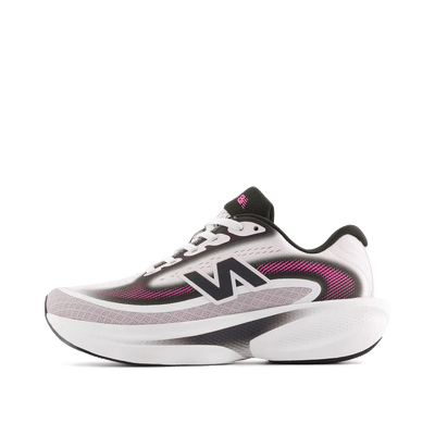 New Balance Fresh Foam Ellipse V1 "Pink/Grey" | WELPS4HH