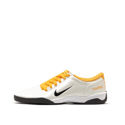 Nike Total 90 "White/Ochre Yellow/Black" | HQ2851-101