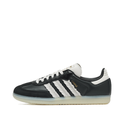 Adidas Samba OG W "Ruffle Stripes" | JR8831