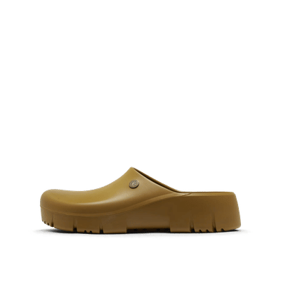 birkenstock-1774-super-birki-2-0-gardener-clog-brown-1032409
