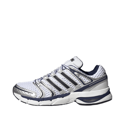 adidas-adistar-control-5-cloud-white-core-black-dark-blue-la7797