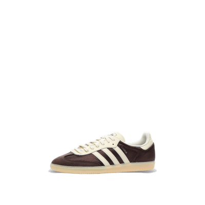 adidas-samba-og-aurora-coffee-cream-white-sand-strata-ih6843