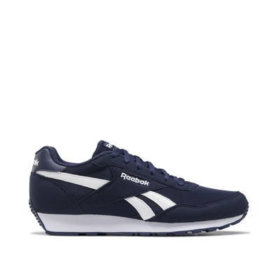 Reebok Classics Rewind Run "Blue" | 100001391