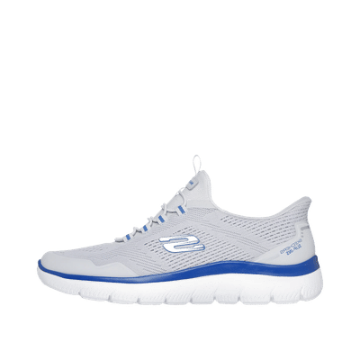skechers-summits-top-rate-greyblue-233045gybl