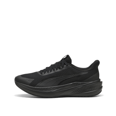 puma-dasher-lite-sliptech-black-312963-04