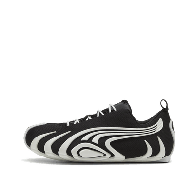 puma-talon-og-blackwhite-402955-08