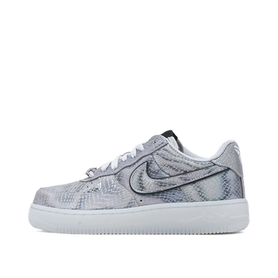 Nike x Kobe Bryant Air Force 1 Low "Lenticular" | II3925-400