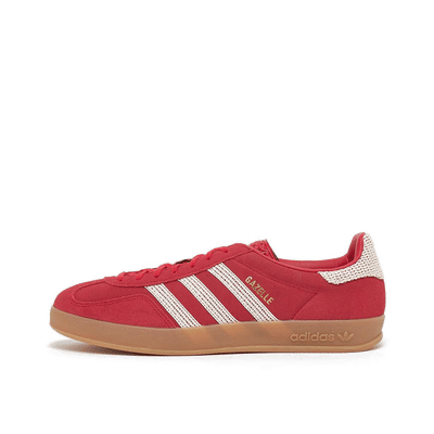 adidas-gazelle-indoor-wmns-red-ji2756