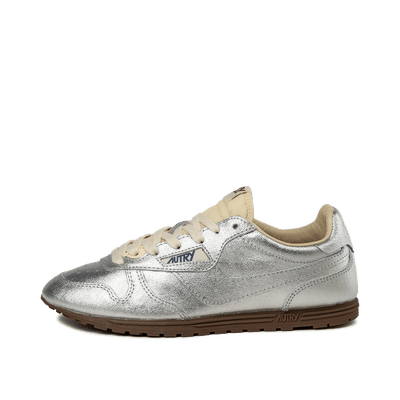 autry-wmns-windspin-low-metallic-silver-wslwto01