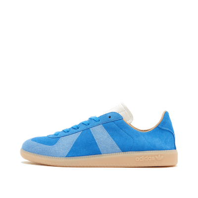 Adidas Originals BW Army Decon "Blue" | KK2717