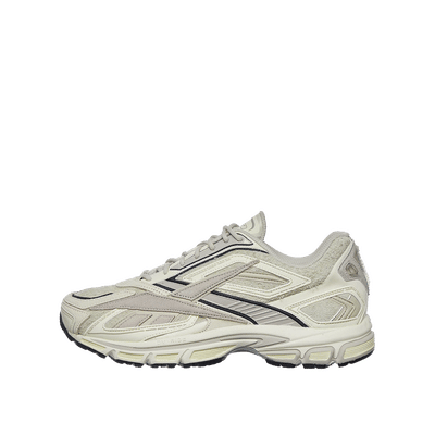 Reebok Premier Road Ultra "Oat Hairy Suede" | 1002602776F00
