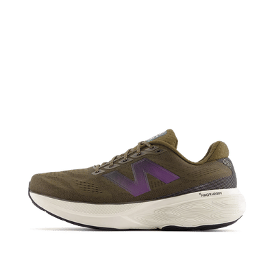 new-balance-fresh-foam-x-880-v15-dark-green-m88015b