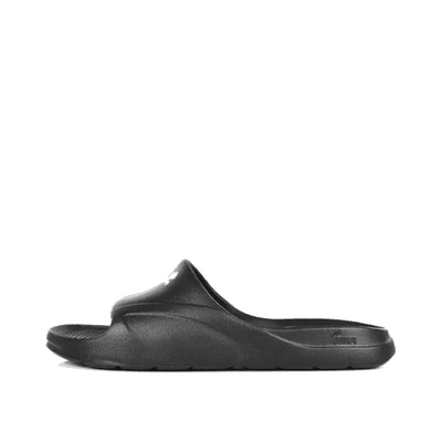 Puma Divecat "Black" | 360274-02