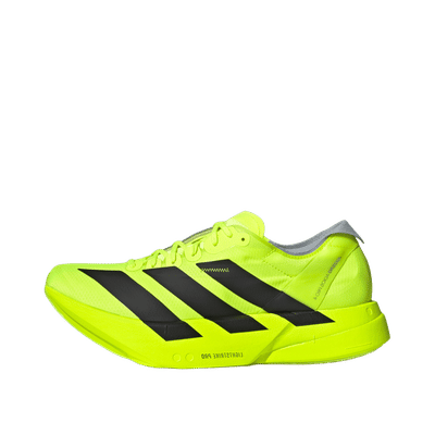 adidas-adizero-adios-pro-4-jr6364