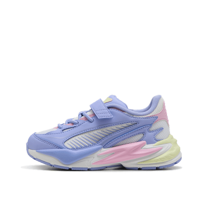 PUMA RS Surge Toys "White/Intense Lavender" | 405142-03