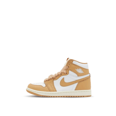 Air Jordan 1 Retro High OG "Praline" | FN6622-201