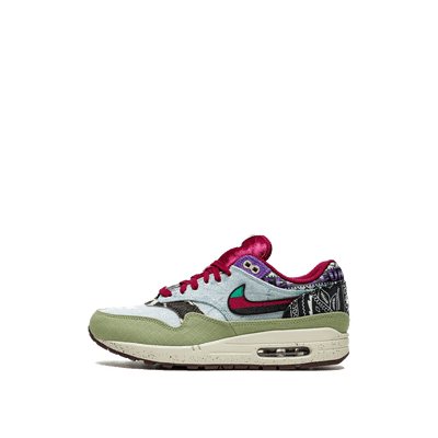 Nike Air Max 1 Concepts "Mellow" | DN1803-300