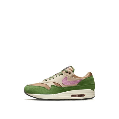 Nike Air Max 1 SH "Treeline (Skunk)" | DR9773-300