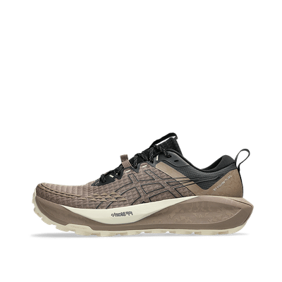 asics-gel-trabuco-13-taupe-greyblack-1011b973-020