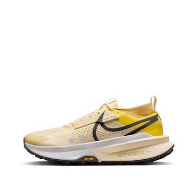 nike-zoomx-zegama-trail-2-yellow-fd5190-700