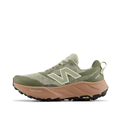 new-balance-fresh-foam-x-hierro-v9-olivine-wthierp9