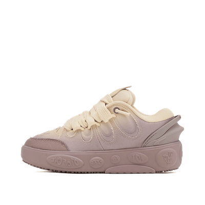 Puma LaFrance Gradient "Beige/Orange" | 313478-02