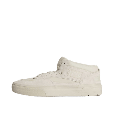 vans-skate-half-cab-wafflecup-beige-vn000d9z2n1