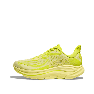 hoka-clifton-10-neon-hoka-citrussunlight-1162030nss