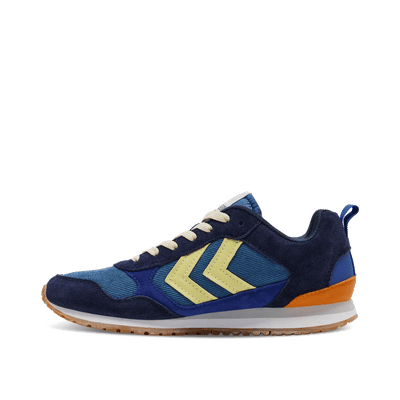 Hummel Fallon Mc "Blue" | 2228227273