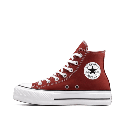 converse-chuck-taylor-all-star-lift-platform-rottin-applewhiteblack-a14511c
