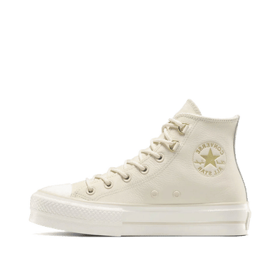 converse-chuck-taylor-all-star-lift-platform-glam-leather-light-dunelight-duneegret-a14517c