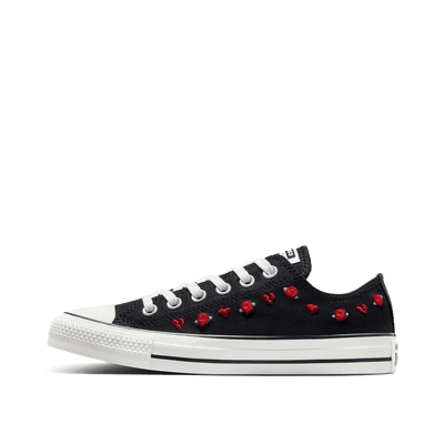 converse-chuck-taylor-all-star-valentines-day-black-a13651c