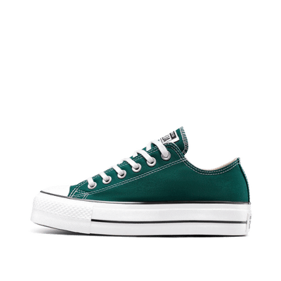 converse-chuck-taylor-all-star-lift-platform-green-a14513c