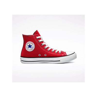 Converse Chuck Taylor All Star "Red" | M9621C