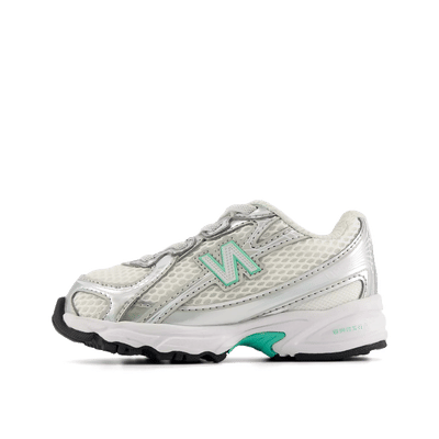 New Balance 740 "Silver Metallic" | I7408ZB